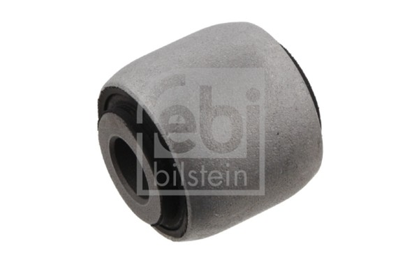 Lenkhebelbuchse Volvo T. S60/S80 02-14 Le/Pr Hinten-image