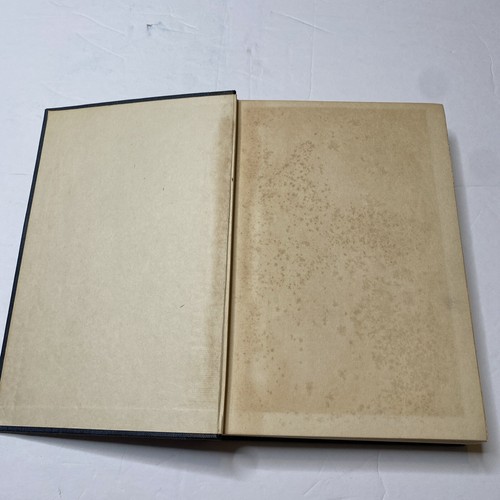 Language, Meaning and Maturity Hardcover 1954 S I Hayakawa Harper & Row - Imagen 4 de 10