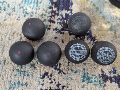 【激レア★当時物】68年度デ杯戦使用球　Dunlop　テニスボール Amazon | 【KPI限定】DUNLOP「St.JAMES Premium（15缶/60球