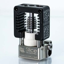 Mosquito Magnum Hotend Full Kit