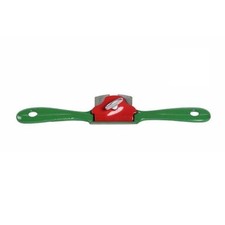 KUN018 Kunz No64 Flat Sole Light Spokeshave for Woodworking