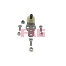 Rotule de suspension Opel KADETT