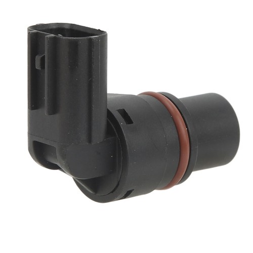 37700 KZR 601 Scratch Resistance Speed Sensor ABS For ATV Replacement - Picture 17 of 23