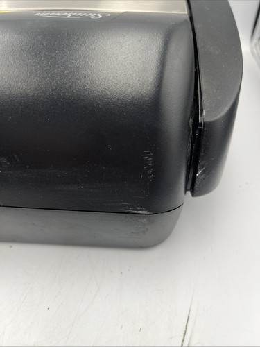 Sunbeam Food Saver VAC780 Vacuum Sealer #271 - Picture 12 of 15