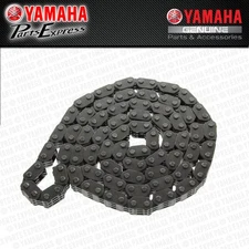 NEW 2014 - 2020 YAMAHA FJ09 FZ09 MT09 XSR900 FZ MT 09 XSR OEM CAM TIMING CHAIN
