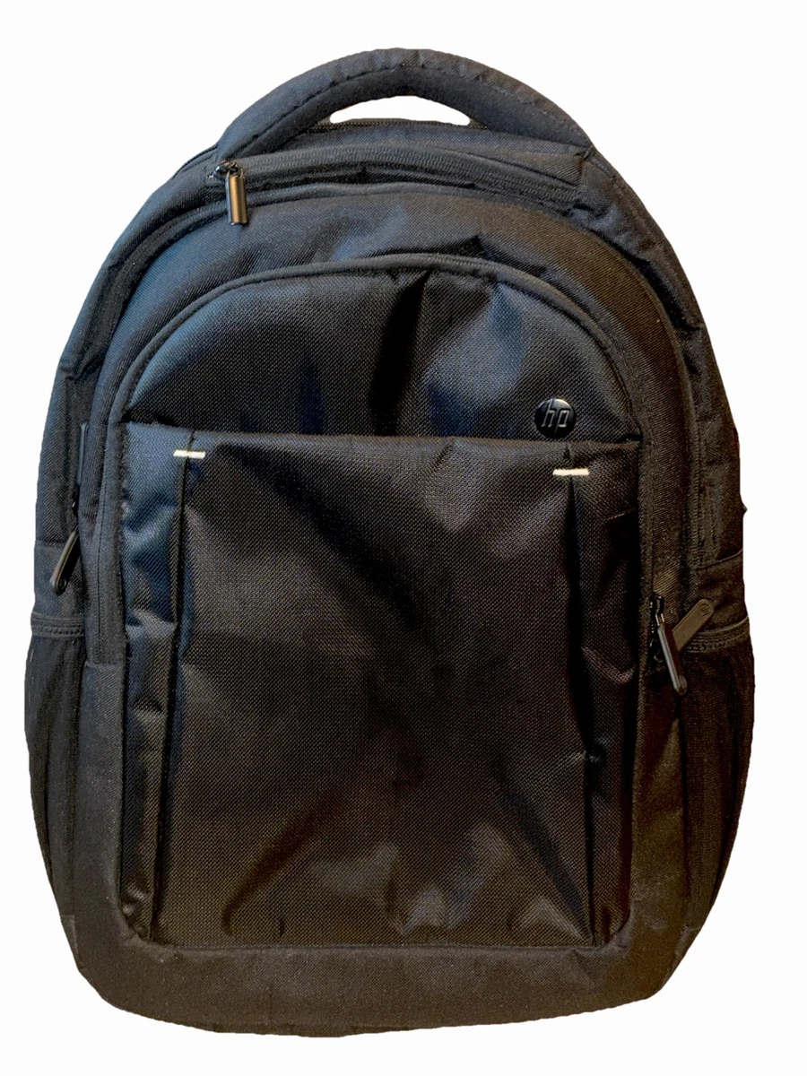 HP Laptop Backpacks for sale | eBay HP Laptop Backpacks for sale | eBay