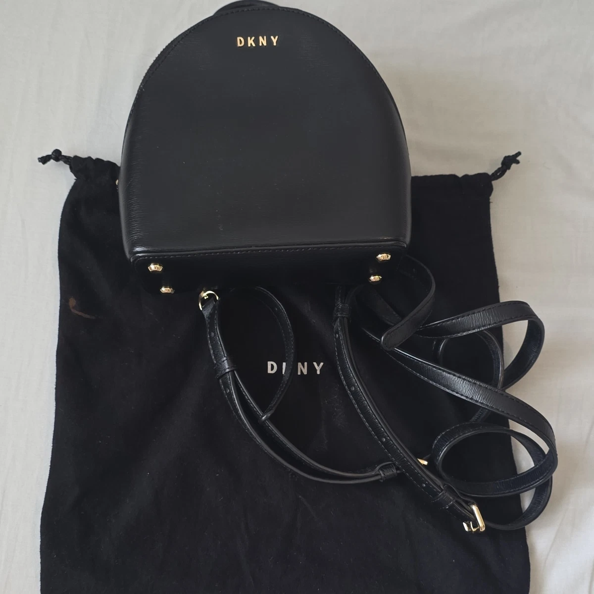 best osprey backpack for college College & Uni Backpacks | Backpacks for Students