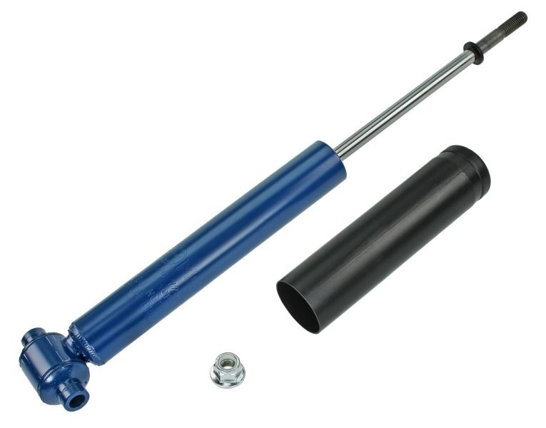 2x ✅Fits MEYLE 526 725 0009 Shock absorber 526 725 0009 Shock absorb ⭐UK Seller⭐