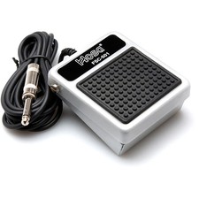 Hosa FSC-501 Footswitch Latching