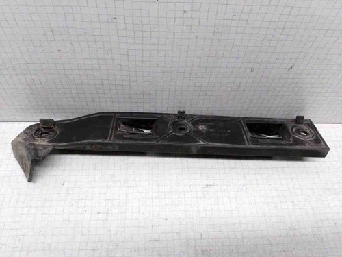 VW GOLF V Variant 1K5 Stoßstangenhalter vorne rechts 1J0807183A 1.60 32622779