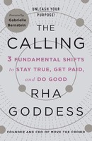 Calling Rha Goddess Taschenbuch Kartoniert / Broschiert Englisch 2021 Essentials