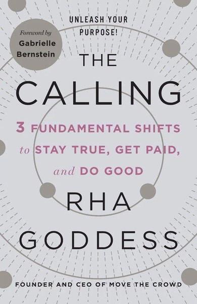 Calling Rha Goddess Taschenbuch Kartoniert / Broschiert Englisch 2021 Essentials-image