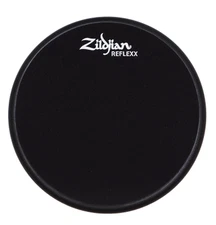 Zildjian Reflexx Conditioning Pad 10"
