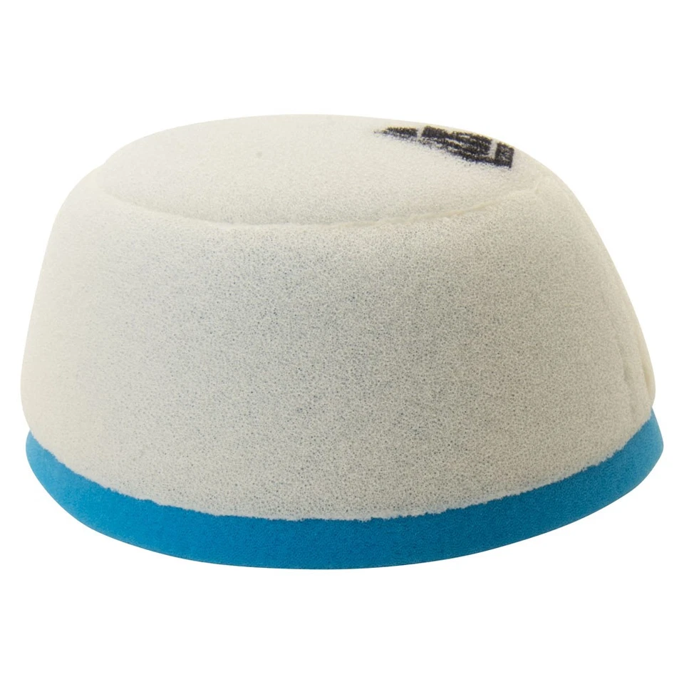 Filtro de aire Tusk primera línea para Kawasaki KLX125L 2003-2006 Foto 2 de 4