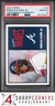 2023 TOPPS THROWBACK THURSDAY #125 RONALD ACUNA JR. POP 3 PSA 10