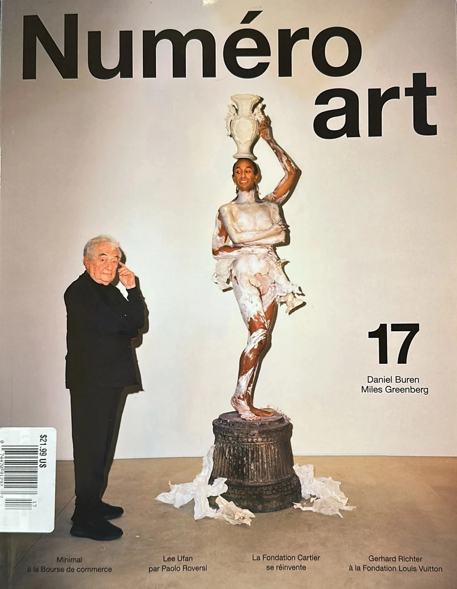 Numero Magazine for sale | eBay