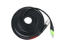 Stryker 1588 AIM Camera System Extension Cable