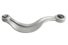 MOOG Querlenker Dreieckslenker VO-TC-18557 Aluminium für AUDI Q5 FYB FYG FYT Van