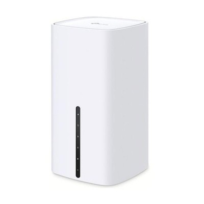 TP-Link Archer NX200 V1 WLAN-Router 1775Mb/s IPv6 Ready (2. Wahl)