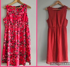 NewLook Maternity Women
