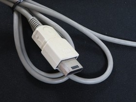 Tested SEGA SATURN Virtua Stick Controller SS HSS-0136 shipping from Japan 5