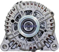 AD KÜHner Generator U.A. FüR Alfa Romeo, CitroËN, Fiat, Lancia, Opel, Peugeot