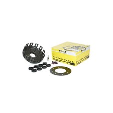 ProX Kupplungskorb KTM 125/200 98-05 125/150/200 09-18 OEM:503.32.000.073