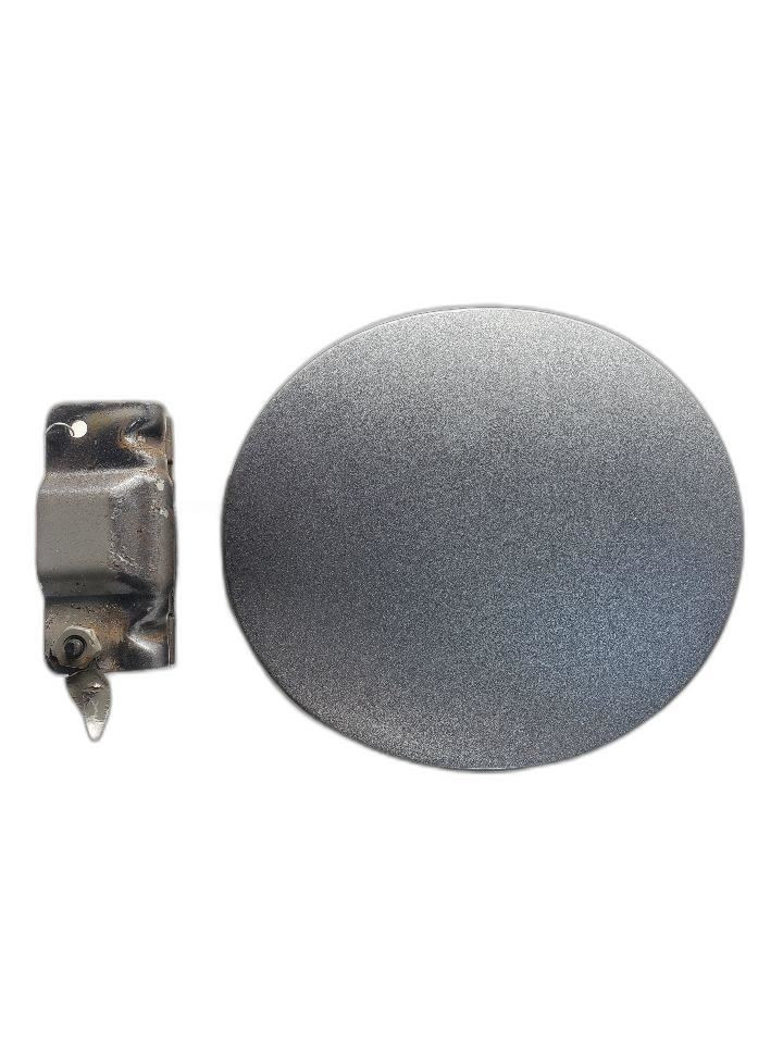 MURANO    2005 Fuel Filler Door 1282908