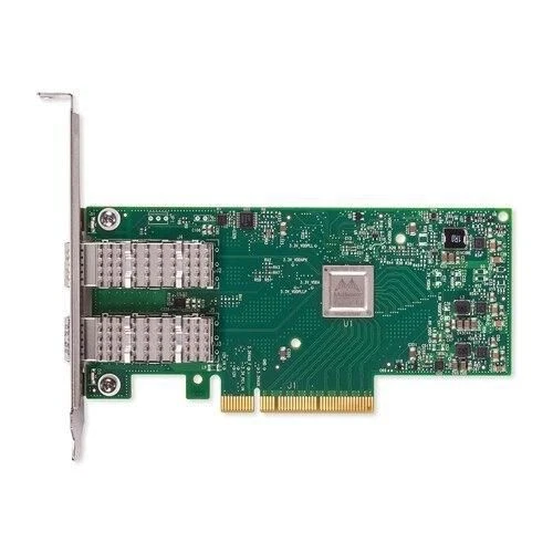 Dell 406-BBLF-RFB Mellanox ConnectX-4 Lx Dual