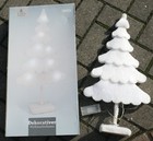 Bild 1 von 3