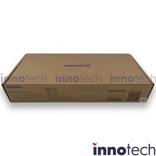 Teltonika Networks RUTM59000000 5G Router US PSU No Wi-Fi