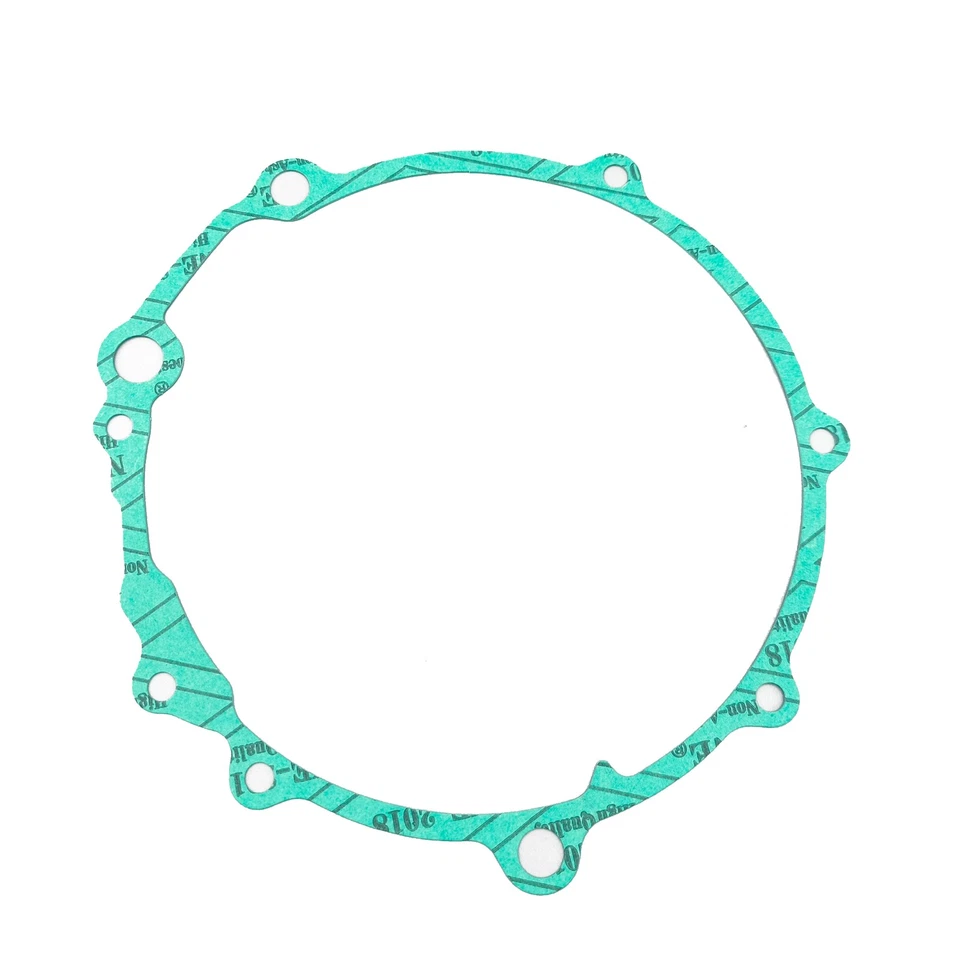 Kit de juntas de motor para Honda XL350 XL350R 1984-1985 XR350R 1983-1985 Foto 4 de 4