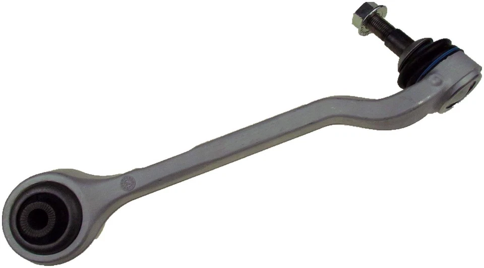Dorman 526-267 Suspension Control Arm For Select 13-21 BMW Models - Image 3 of 4