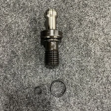 FASTENAL COMPANY High Torque High Strength Retention Knob, CAT 50, 1"-8; 45°