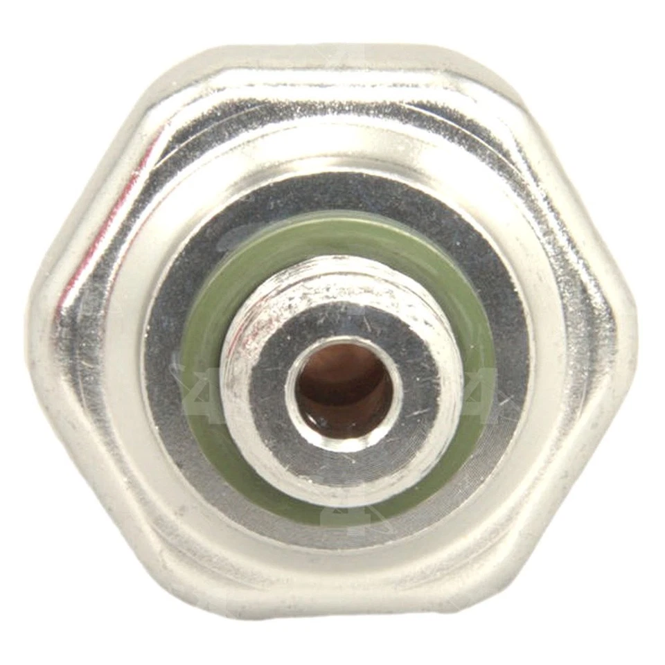 For Honda Odyssey 1995-1998 Four Seasons A/C Compressor Cut-Out Switch Foto 2 de 4