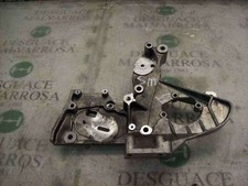 Support moteur Alfa Romeo ALFA GT