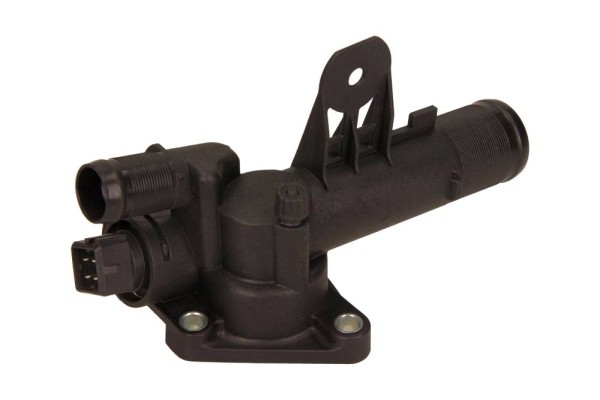 KÜHlmittel Thermostat FÜR Renault, Nissan, Dacia - Maxgear 18-0271-image