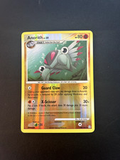 Anorith 46/146 Legends Awakened Reverse Holo - Pokemon Trading Card