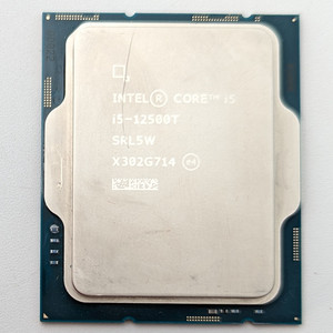 Intel 12500 | eBay