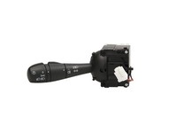 Lenkstockschalter Valeo 251688