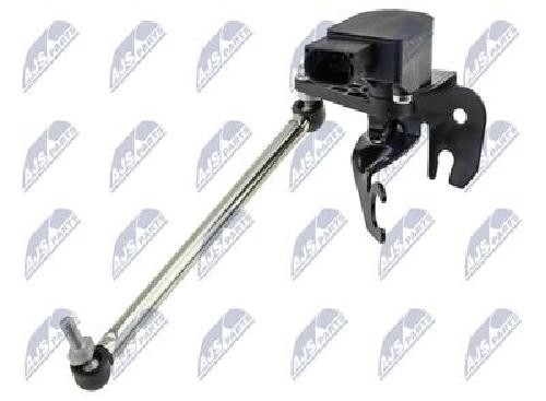 ECX-PS-003 NTY Sensor, Xenon light (headlight range adjustment) for PORSCHE - Image 5