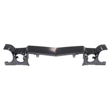 Header Panel Chevy Camaro Rally Sport 1970-1973