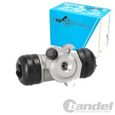 Cylindre de roue Daihatsu CUORE