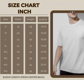 Dreamcast - Retro Gamer Fan Short Sleeve Shirt