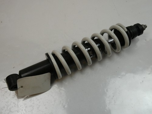 Stoßdämpfer Federbein vorne BMW K 1200 RS 547 01-05