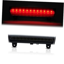 LED Brake Light for 2000-2006 Chevy Suburban Tahoe/Yukon