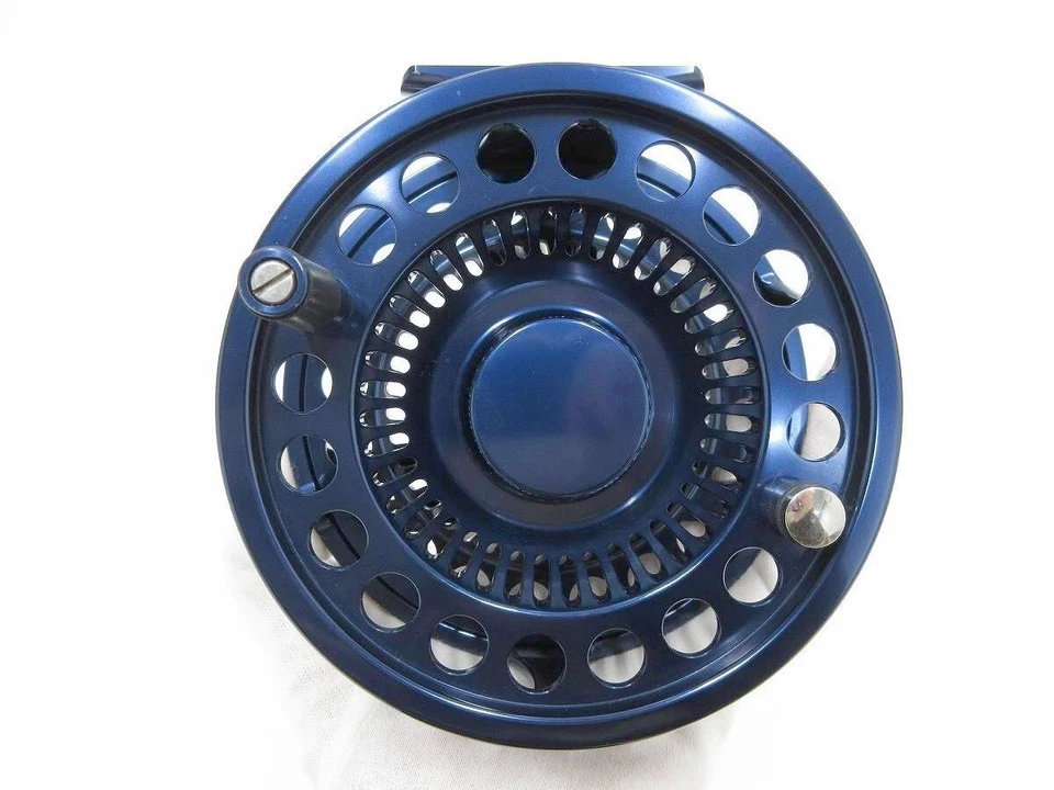 LOOP OPTI BIG Navy Left-handed - Image 3 of 4