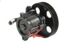 Pompe direction assistée Citroen ZX