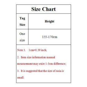 Sexy Women's Hollow Out Bodycon Mini Dress Babydoll Sheer Lingerie Party Club &ETH;