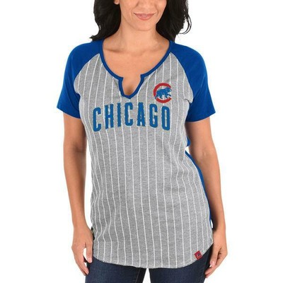 cubs jersey womens